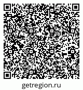 79263215766