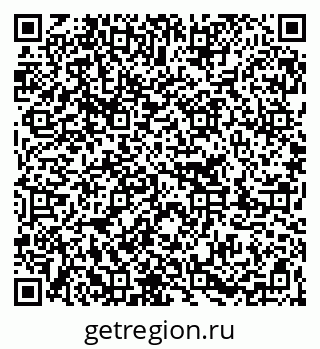 79263215770