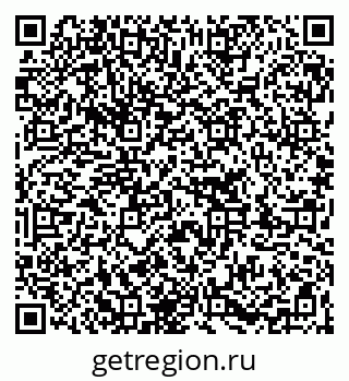79263215771