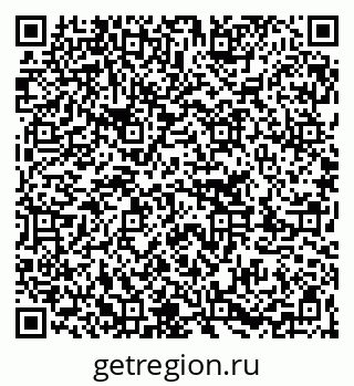 79263215774