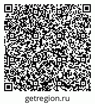 79263215776