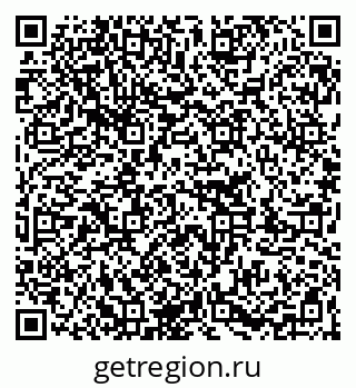 79263215778