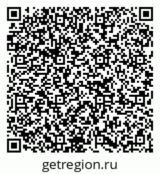 79263215780