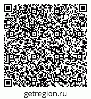 79263215783