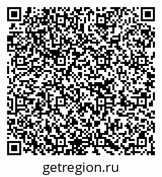 79263215786