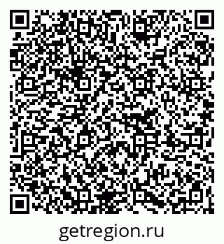 79263215787