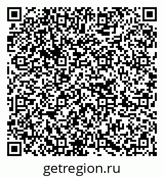 79263215788