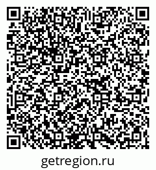 79263215795