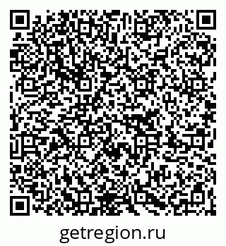 79263215798