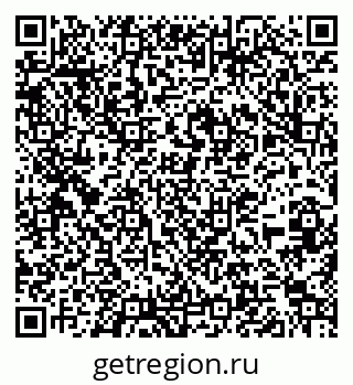 79263215805