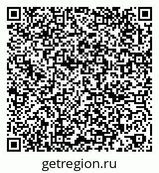 79263215806