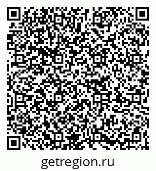79263215808