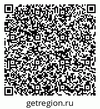 79263215811