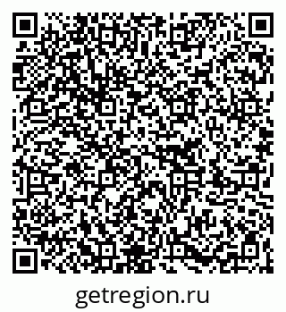 79263215815