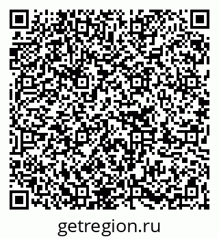79263215820