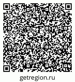 79263215821