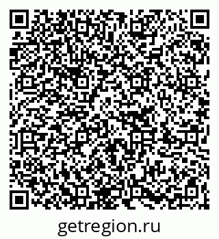 79263215823