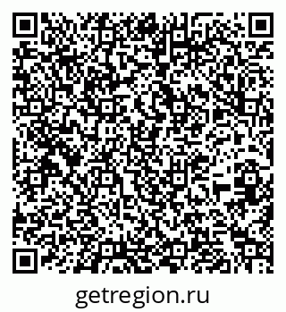 79263215834