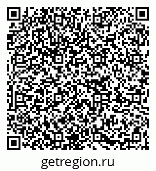 79263215840