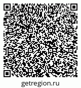79263215847