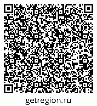 79263215849