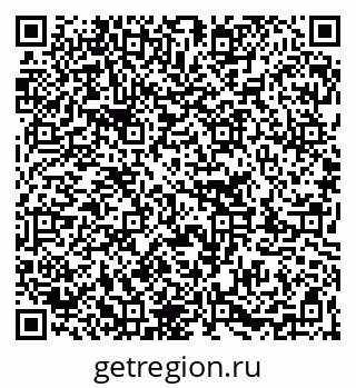 79263215850