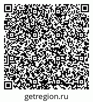 79263215853