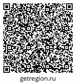 79263215854