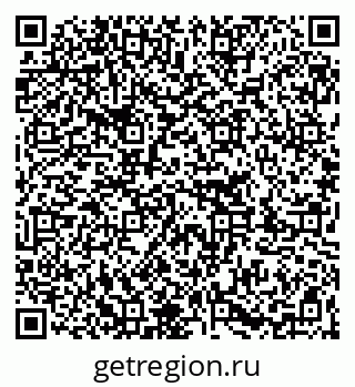 79263215862