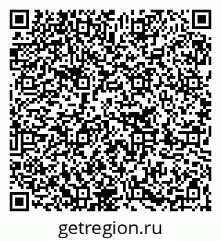 79263215863