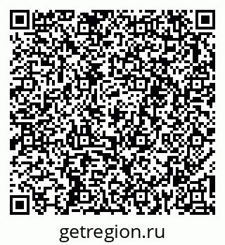 79263215865