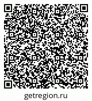 79263215867