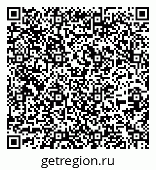 79263215870