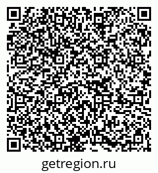 79263215874