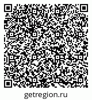 79263215876