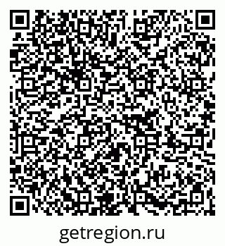 79263215877