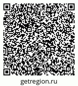 79263215879