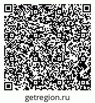 79263215883