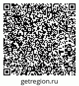 79263215885
