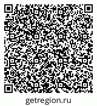 79263215888