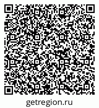 79263215894