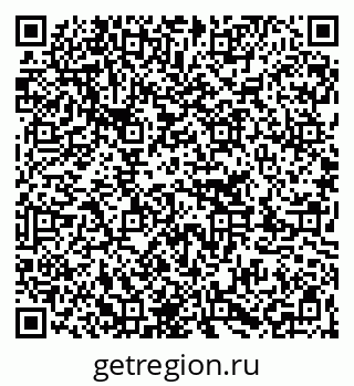79263215896