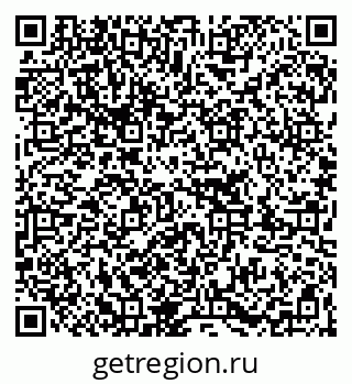 79263215900