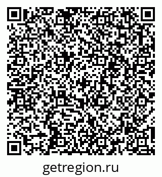 79263215904