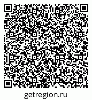 79263215905