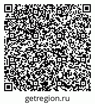79263215906
