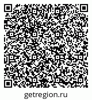79263215908