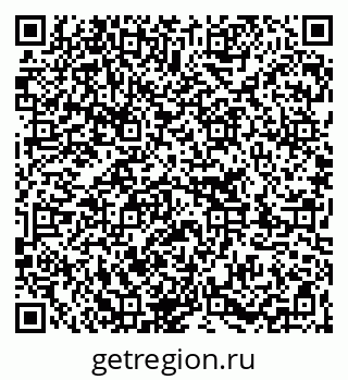 79263215911