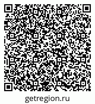 79263215912