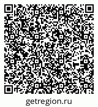 79263215913